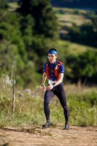 BIB: 
                            <button type="button" onclick="openModal(19134370)" class="btn btn-primary btn-sm float-right btn-popup" data-toggle="modal" data-target=".modal-high-quality">
                        <i class="fas fa-shopping-cart"></i> Add to Cart
                    </button>
                                            <button type="button" onclick="isThisMe(19134370, true)" class="btn btn-success btn-sm float-right btn-popup btn-isme hidden" data-toggle="tooltip" data-placement="bottom" title="นี่คือรูปของคุณใช่ไหม คลิกที่นี่เพื่อเอาเข้าอัลบั้ม">
                        <i class="fas fa-plus"></i> Add to album
                    </button>
                    <button type="button" onclick="isThisMe(19134370, false)" class="btn btn-warning btn-sm float-right btn-popup btn-isnotme hidden">
                        <i class="fas fa-ban"></i> Remove from album
                    </button>